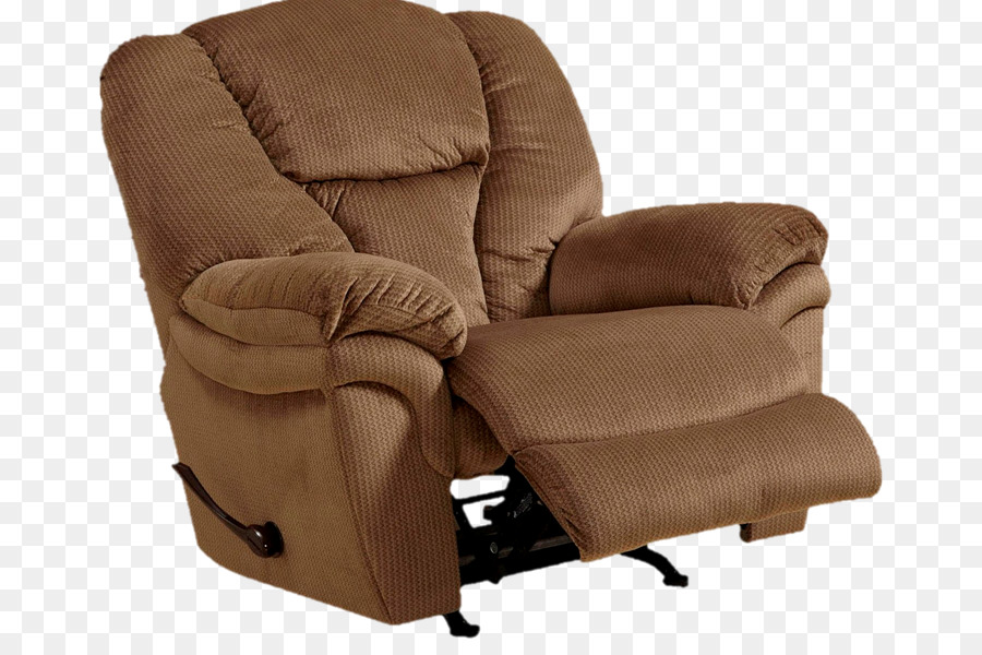 Sillón Reclinable，Silla PNG