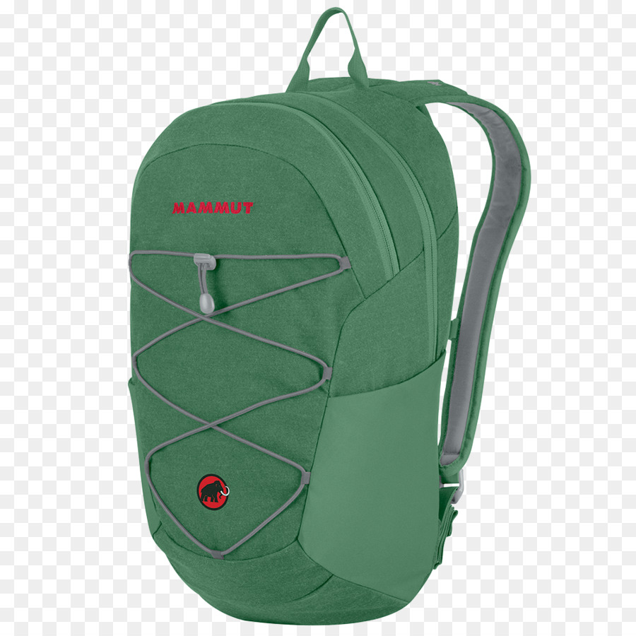 Mochila，Bolsa PNG