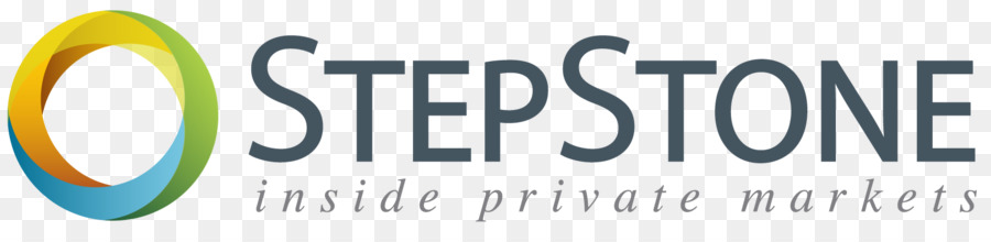 Stepstone Grupo，De Capital Privado PNG