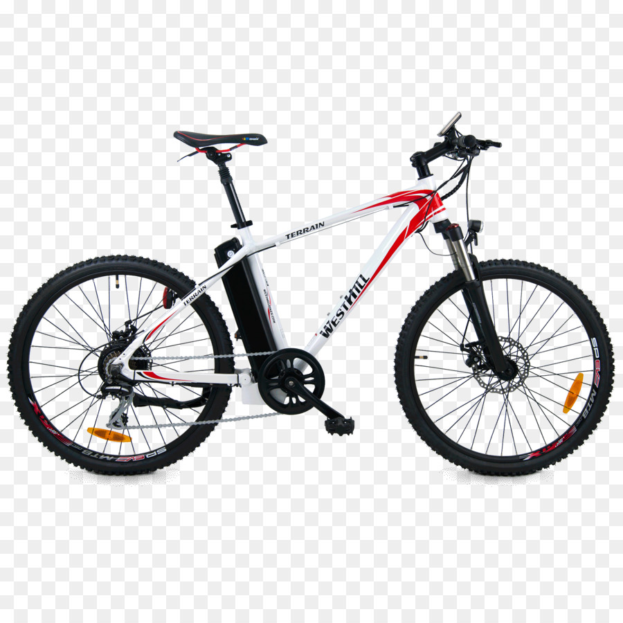 Bicicleta，Ciclismo PNG