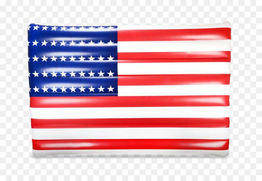 Bandera Americana，Estrellas PNG