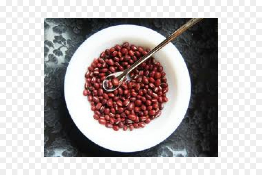 Adzuki Bean，Japón PNG