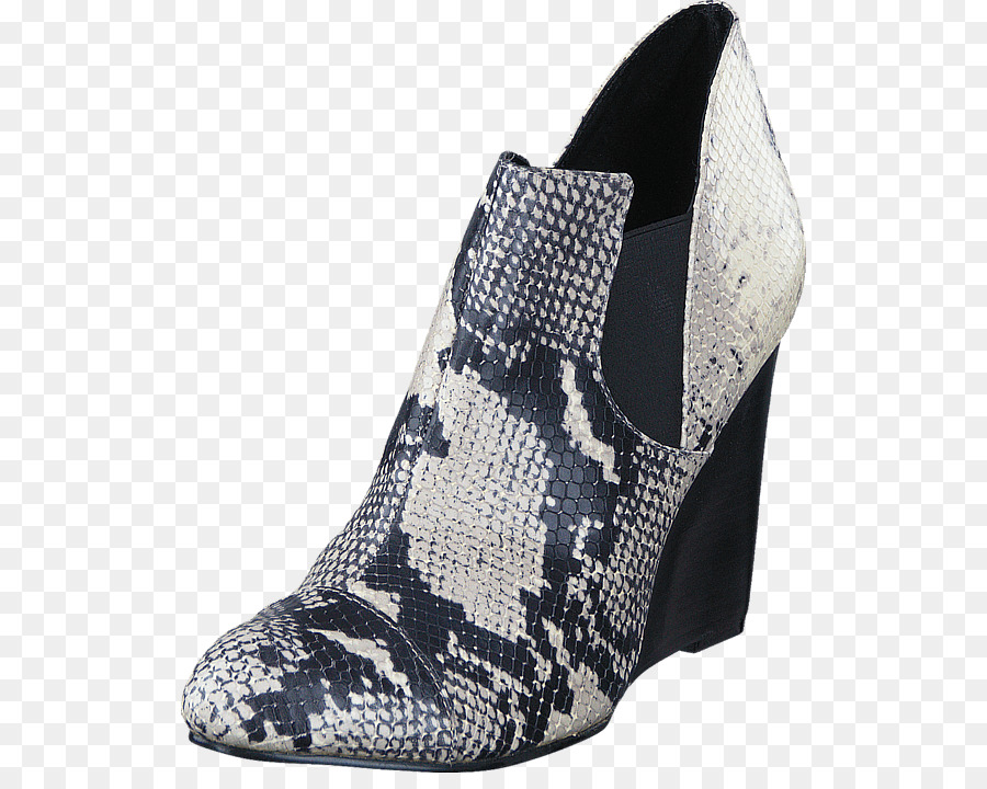 De Arranque，Zapato PNG