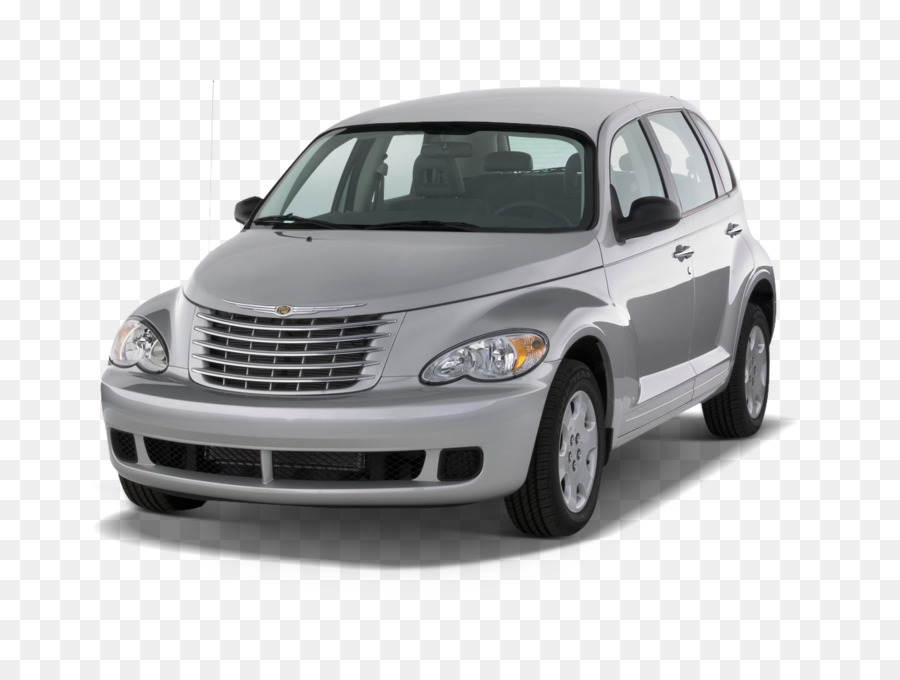 Coche Hatchback Plateado，Vehículo PNG