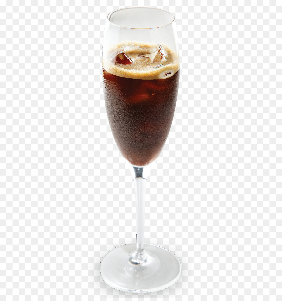 Kir，Cóctel De Vino PNG