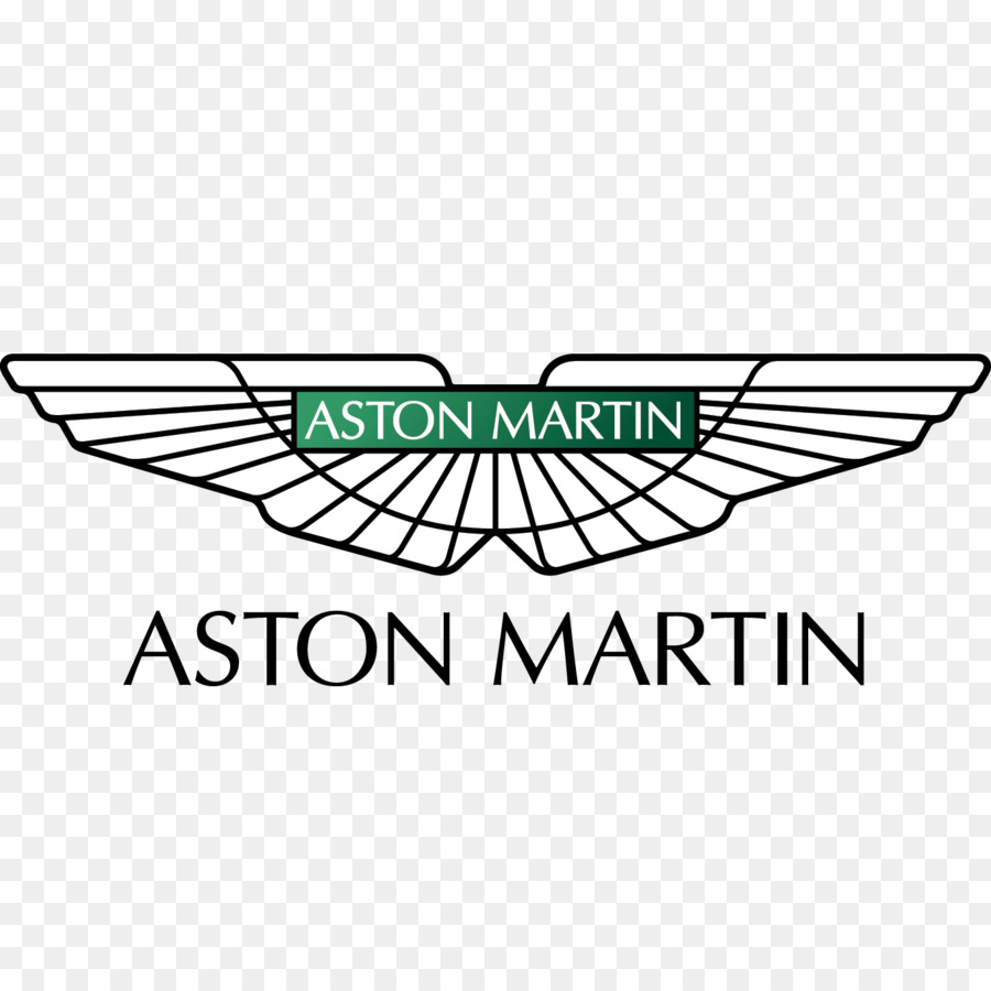 Aston Martin，Coche PNG