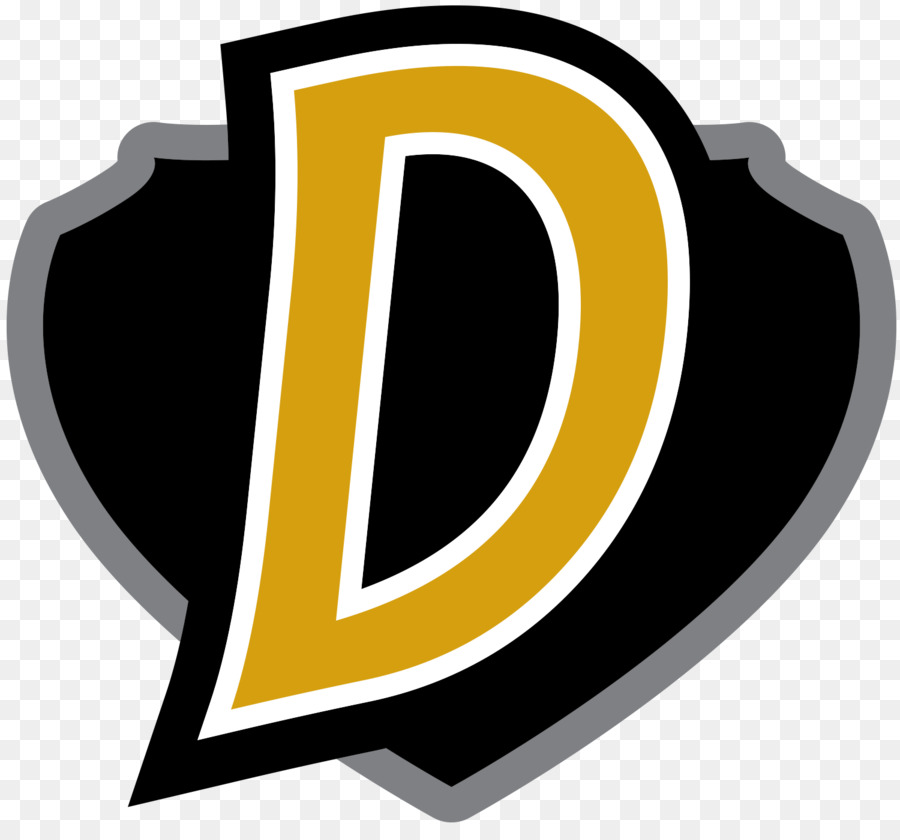 Dordt College，Westmont College PNG