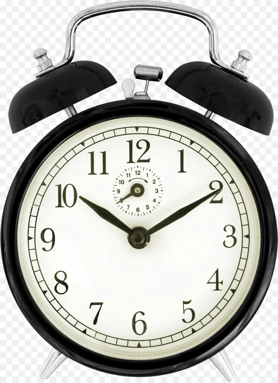 Relojes De Alarma，Reloj PNG