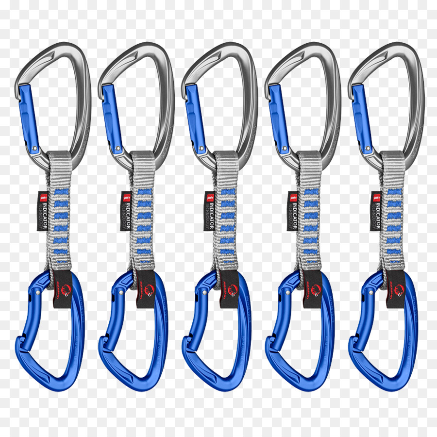 Quickdraw，Zapatos De Escalada PNG