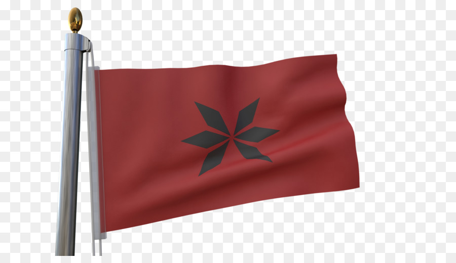 Cero Tres Mil Cien Veinte，Bandera PNG