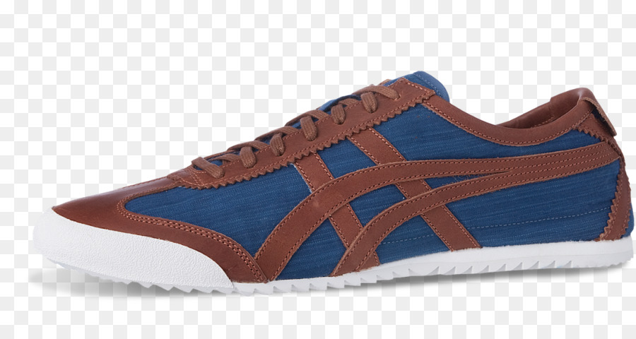 Zapatillas De Deporte，Onitsuka Tiger PNG