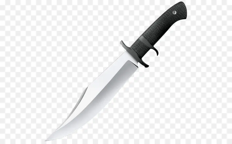 Cuchillo，Hoja PNG