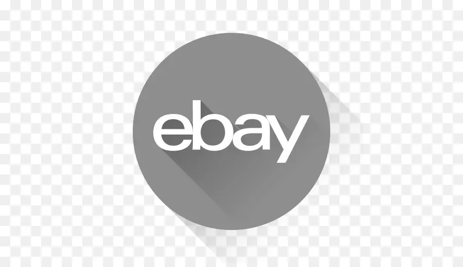 Logotipo De Ebay，Marca PNG