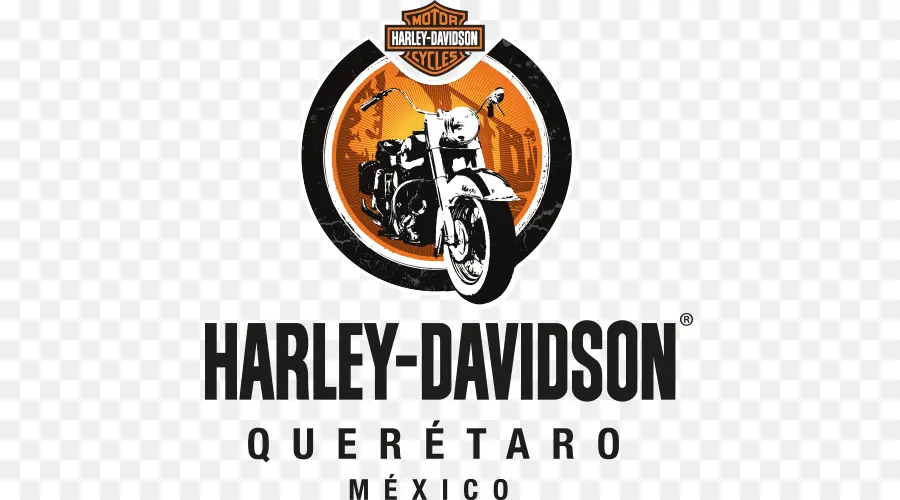 Mighty Peace Harleydavidson，Anteojos PNG