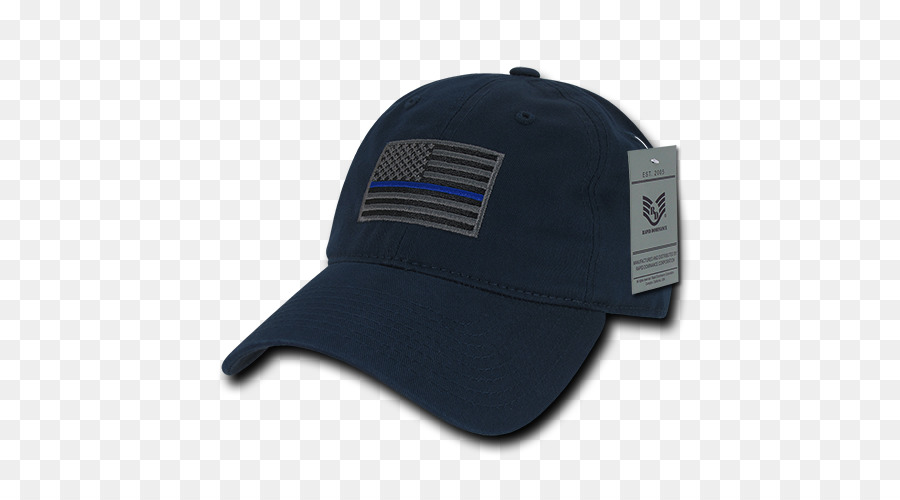 Estados Unidos，Gorra De Béisbol PNG