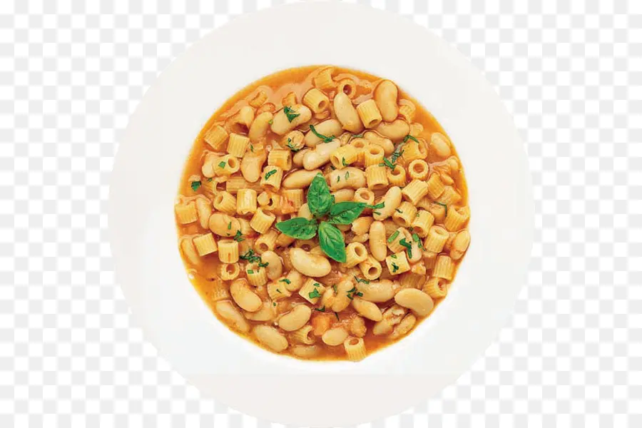 La Pasta，Macarrones PNG