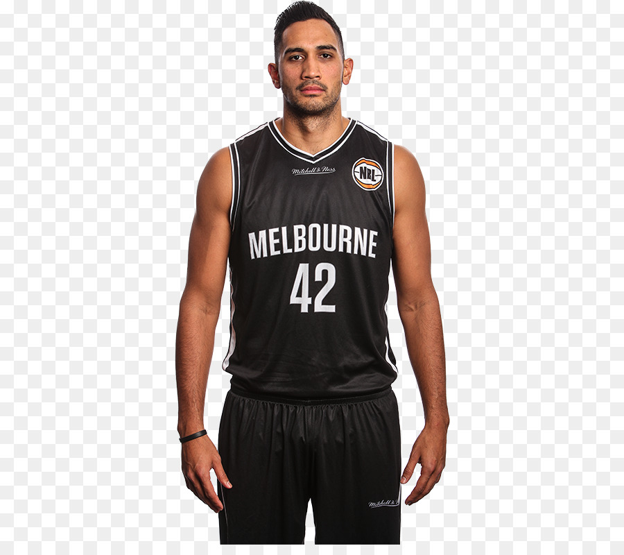 Tai Wesley，Melbourne United PNG