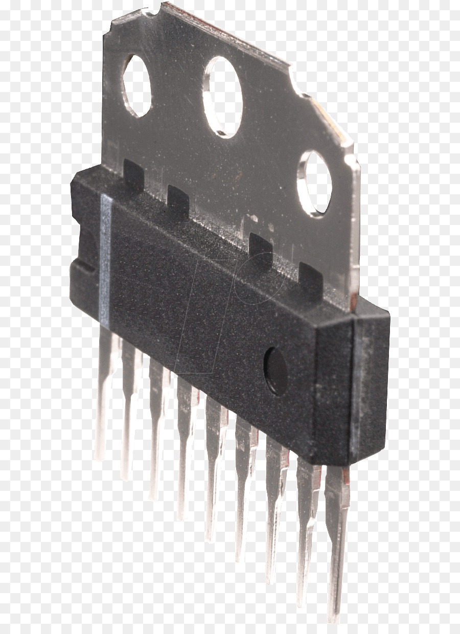 Transistor，Rohm PNG