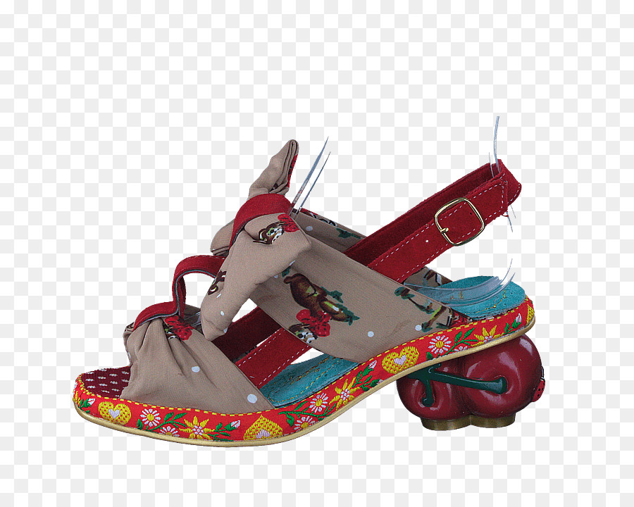 Sandalia，Zapato PNG