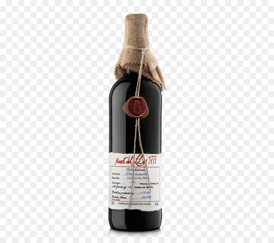 Vino，Tempranillo PNG