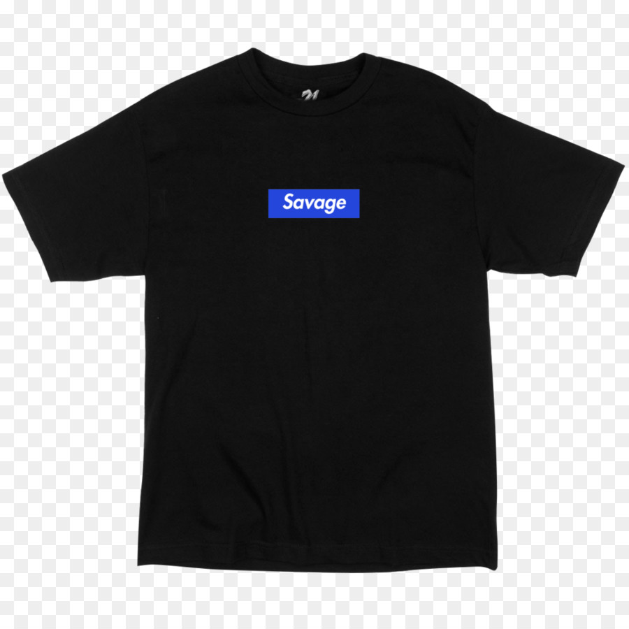 Camiseta，Manga PNG