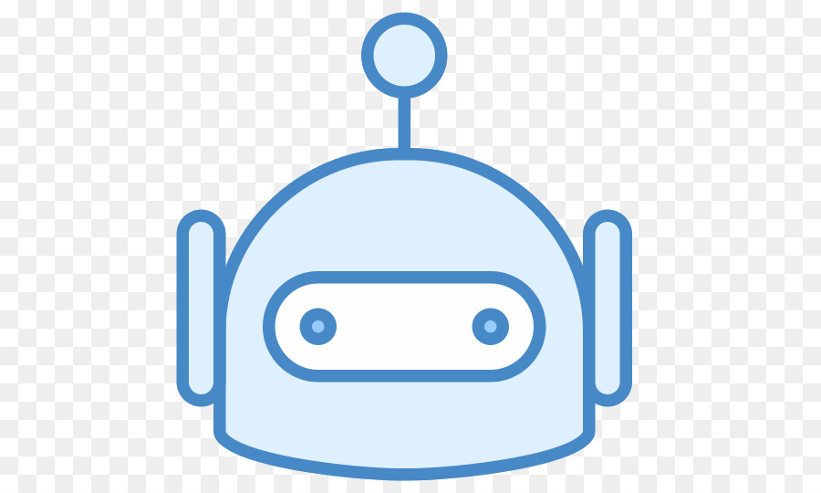 Robot，Máquina PNG