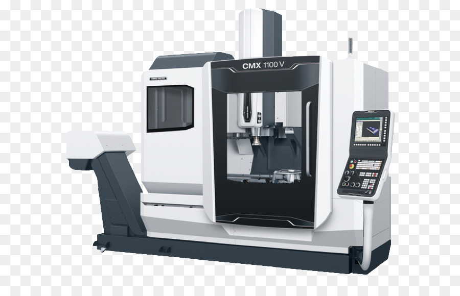 La Herramienta De Máquina，Dmg Mori Seiki Co PNG