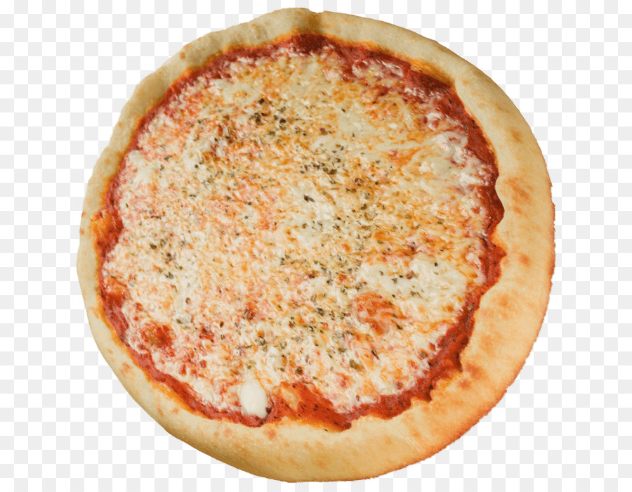 Pizza Siciliana，Pizza PNG