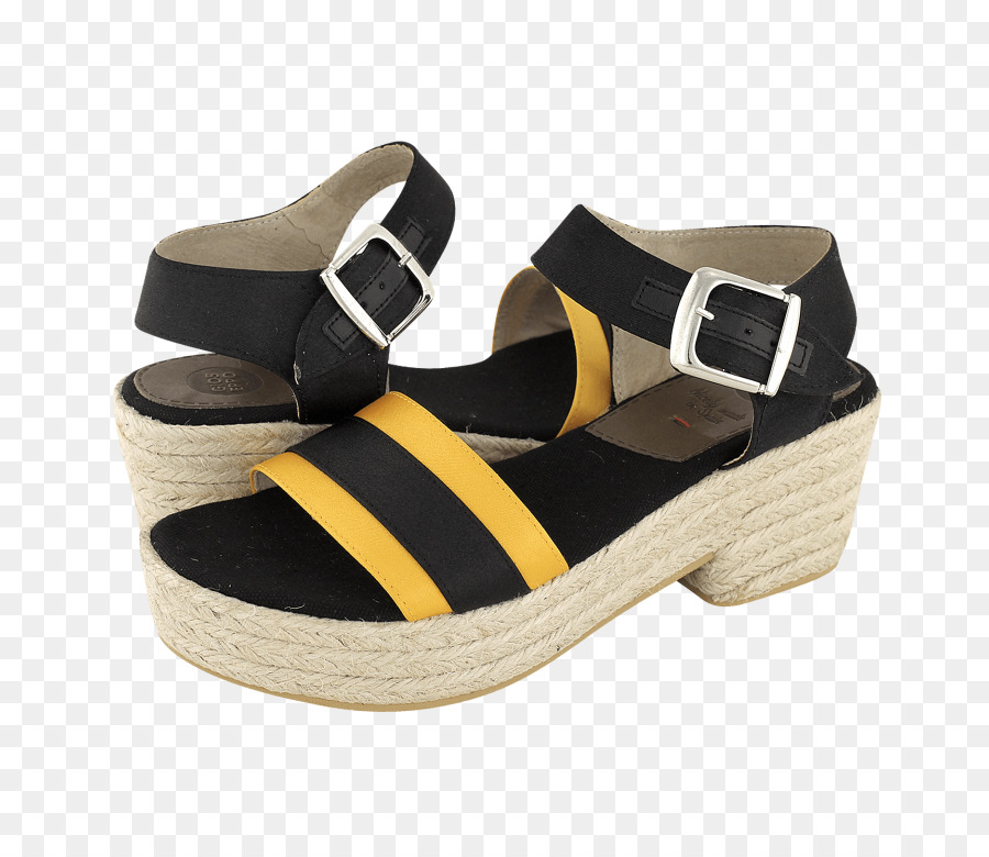 Wow，Feng Zapato PNG