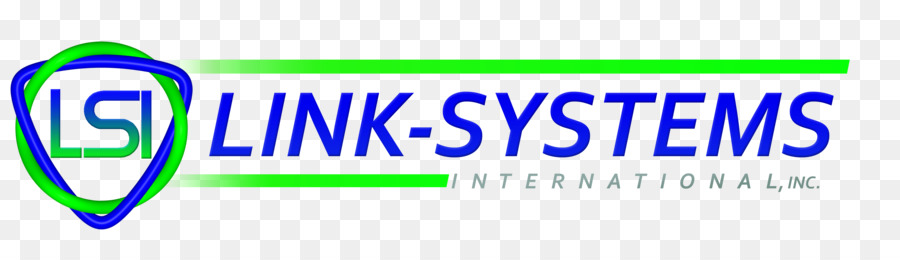 Linksystems International Inc，La Tecnología Educativa PNG