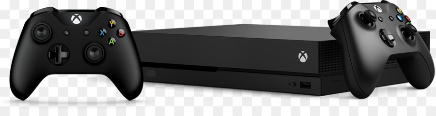 Negro，Xbox 360 PNG