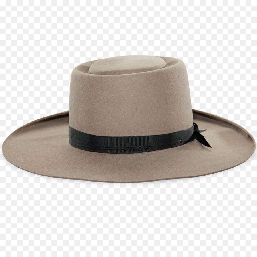 Sombrero，Fedora PNG