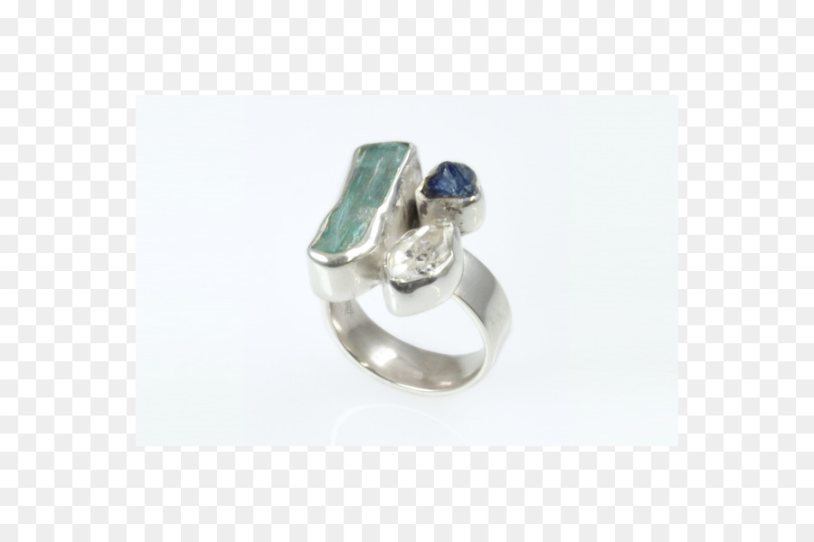 Zafiro，Anillo PNG