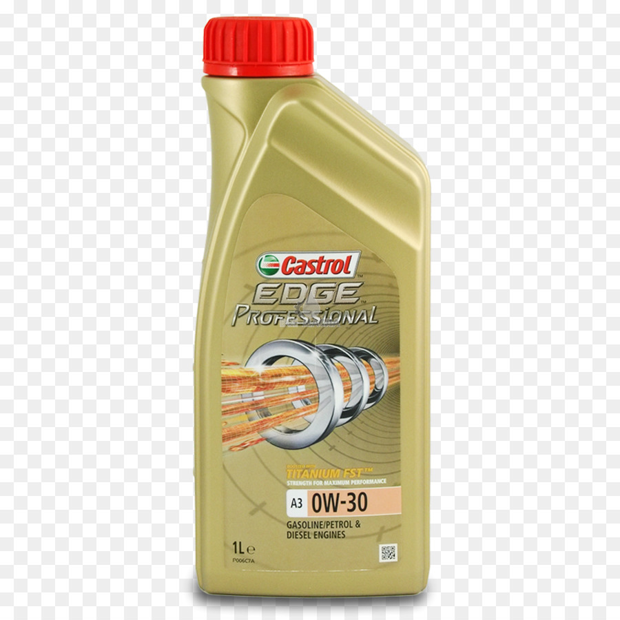 Aceite De Motor，Motor PNG