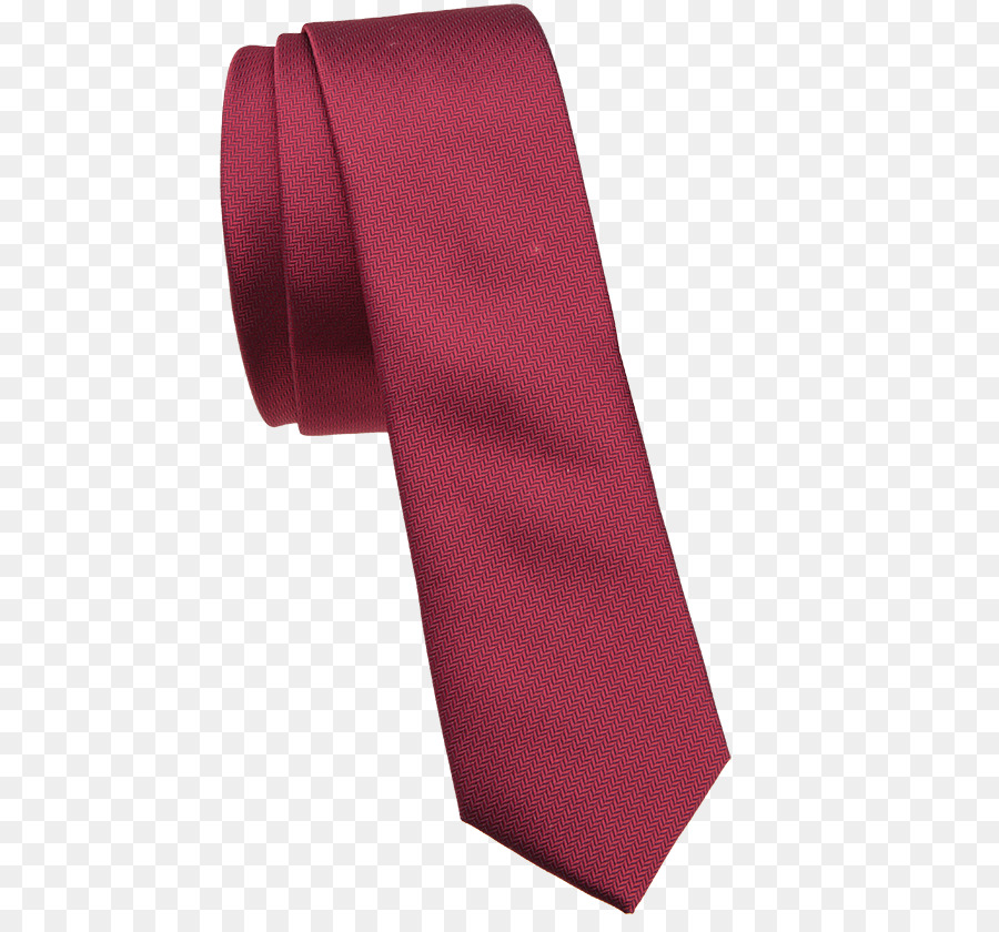 Corbata Roja，Formal PNG