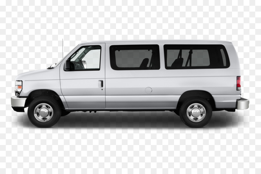 2009 Ford E150，2012 Ford E150 PNG