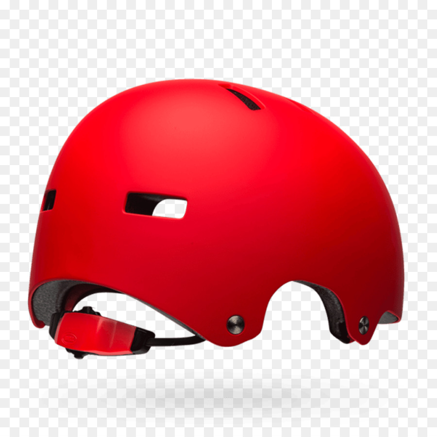 Los Cascos Para Bicicleta，Cascos De Moto PNG