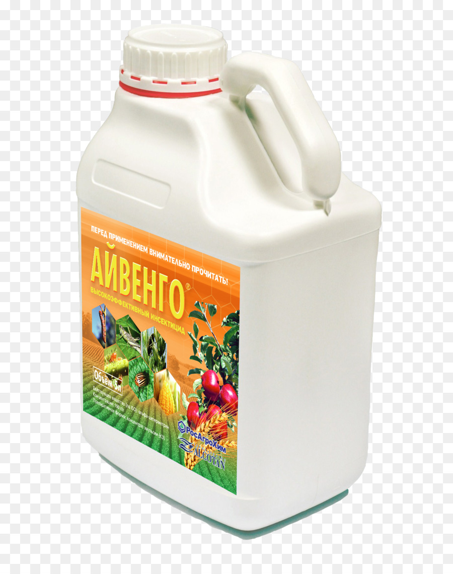 Insecticida，Pesticidas PNG