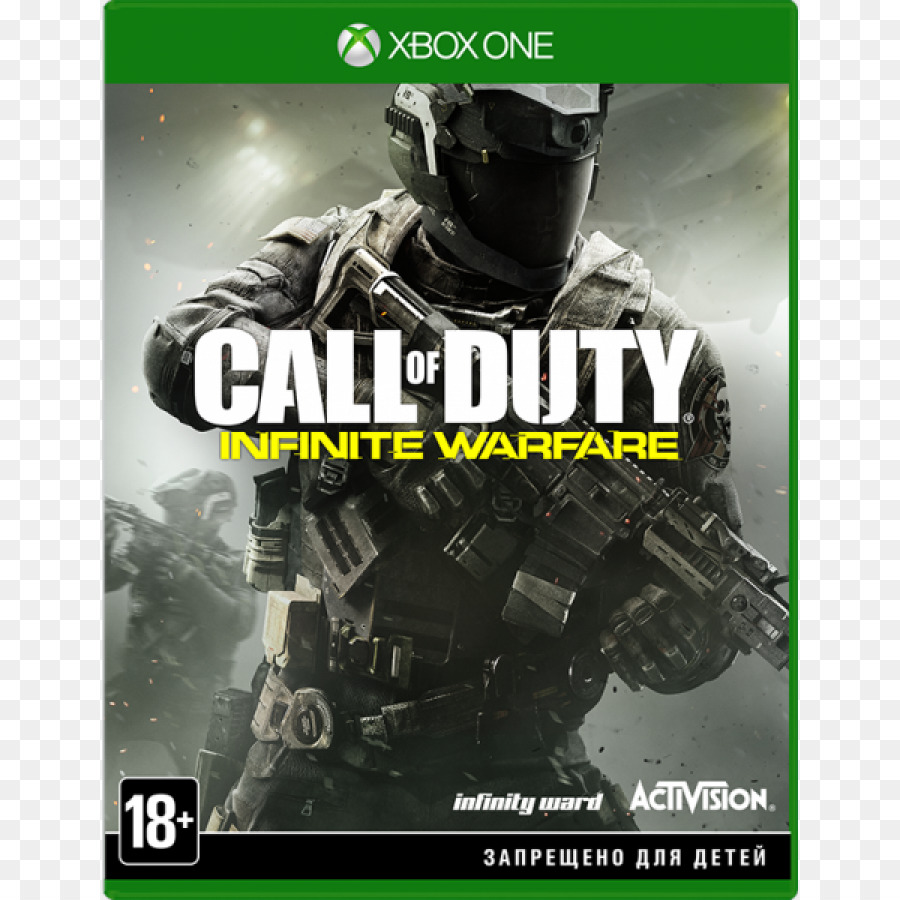 Call Of Duty Infinito Guerra，Call Of Duty Advanced Warfare PNG