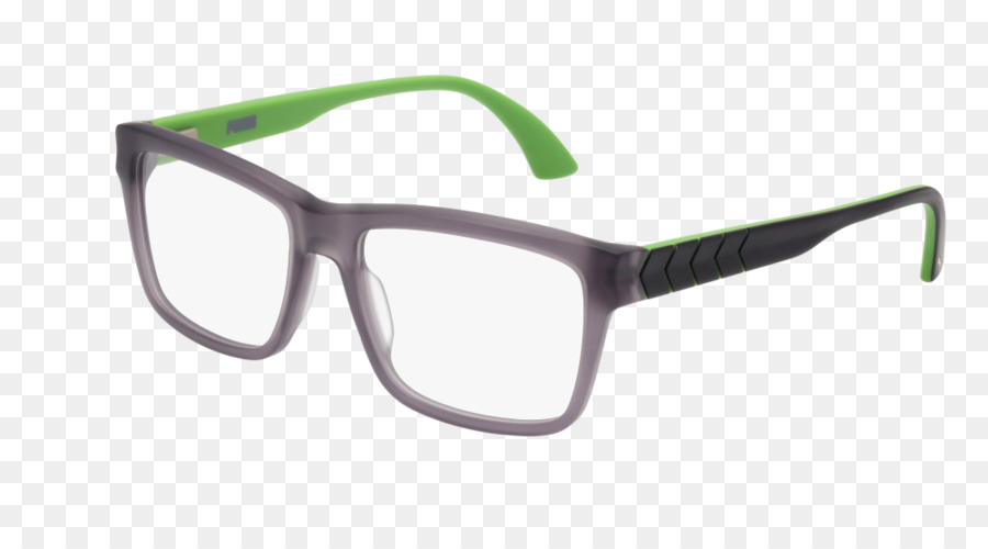 Gafas Verdes，Marcos PNG