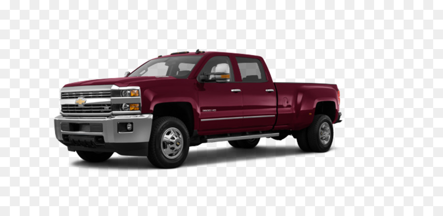 Camioneta，Chevrolet Silverado PNG