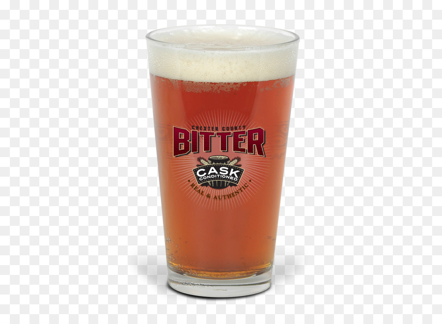 La Cerveza De Cóctel，Ale PNG