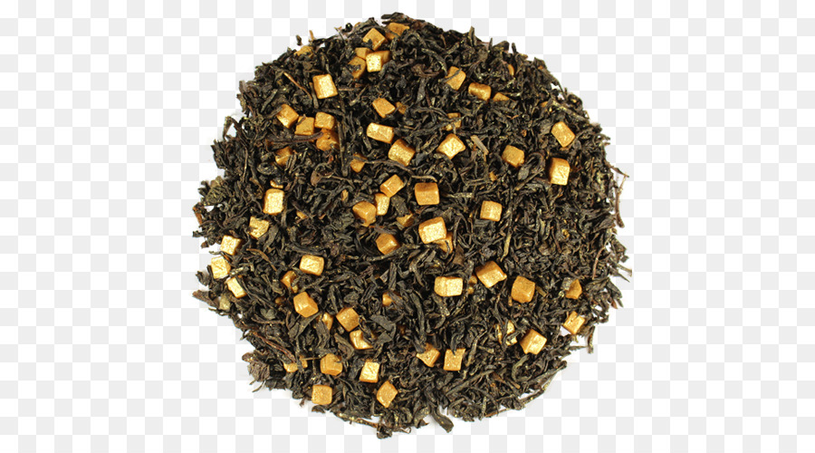 Masala Chai，Té PNG