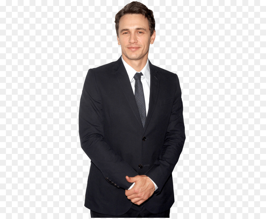 James Franco，El Sonido Y La Furia PNG