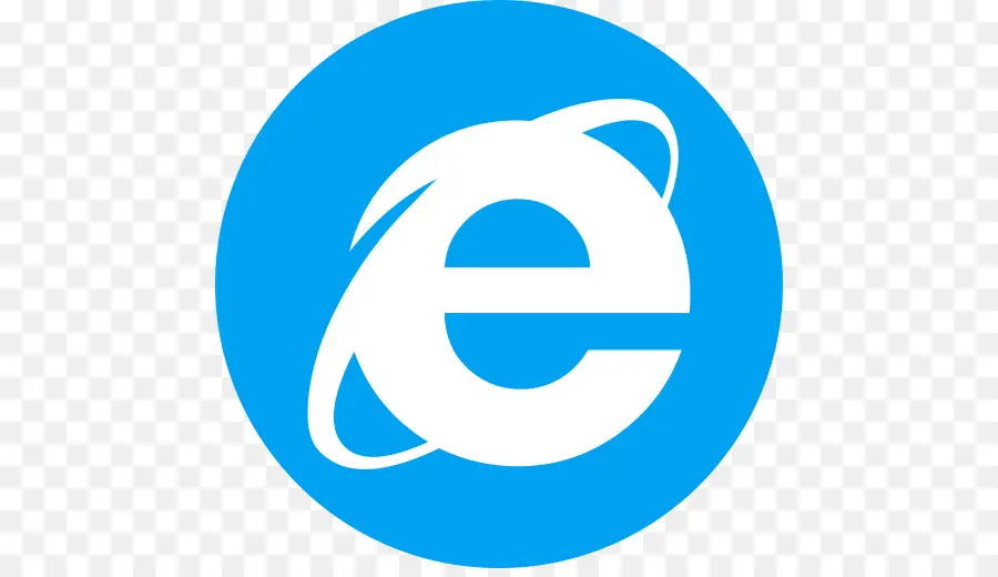 Internet Explorer，Internet Explorer 10 PNG