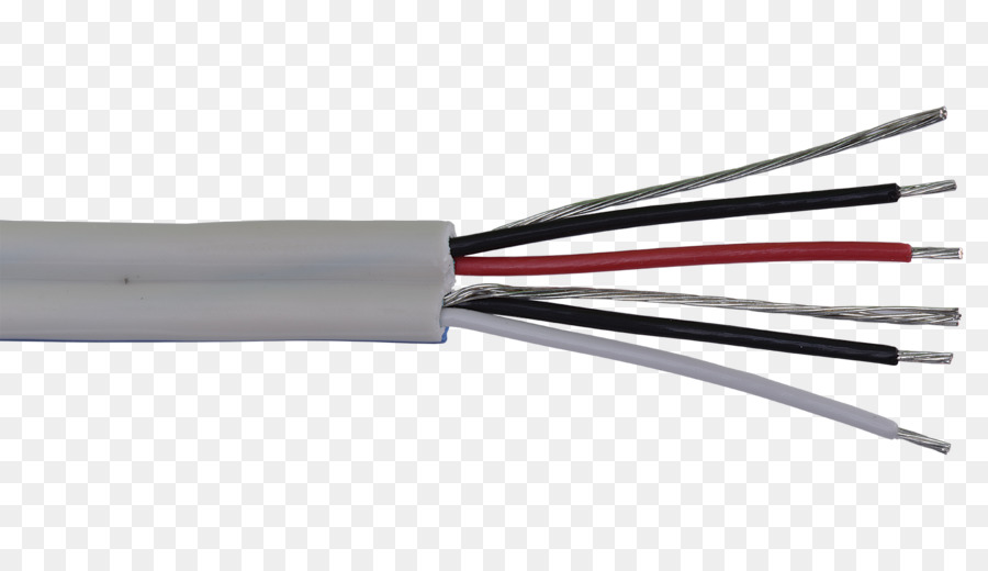 Los Cables De Red，Alambre PNG