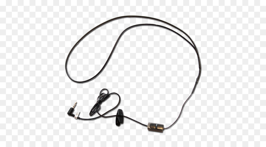 Auriculares，Micrófono PNG