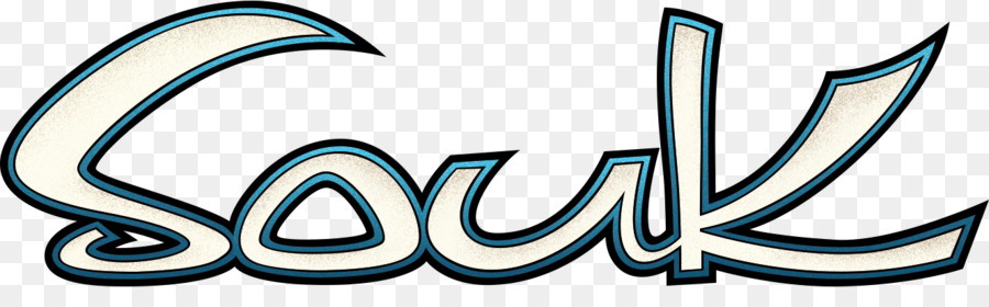 Logotipo，Juego PNG