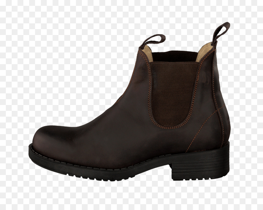 Amazoncom，Zapato PNG