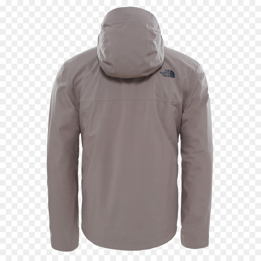 Sudadera Con Capucha，Chaqueta PNG